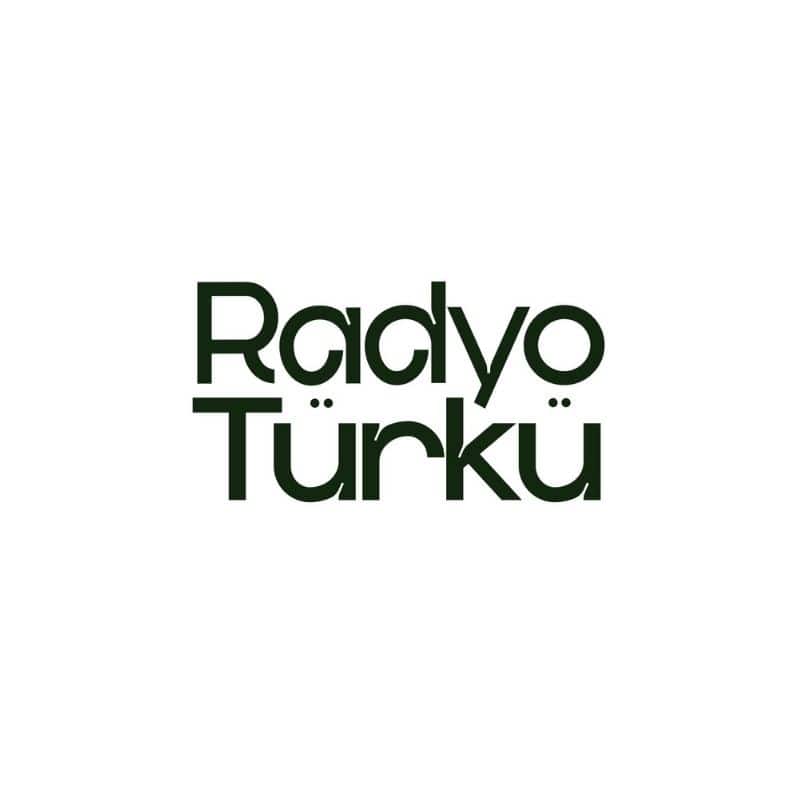 ⁠Radyo Türkü