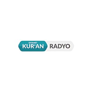 ⁠Diyanet Kuran Radyo