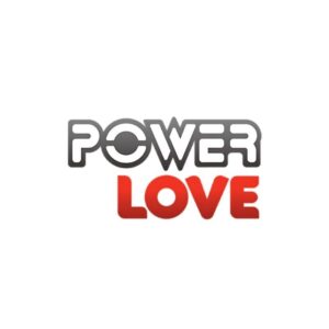 Power Love