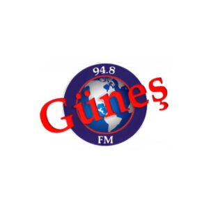 Güneş FM