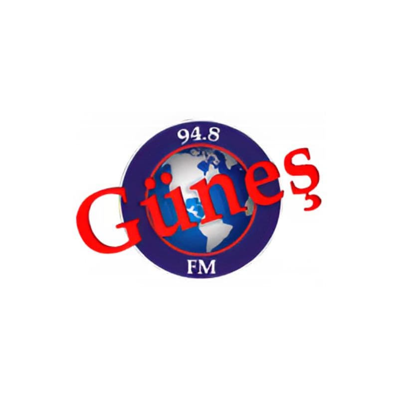 Güneş FM