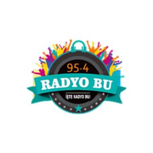 ⁠Radyo Bu İşte Radyo