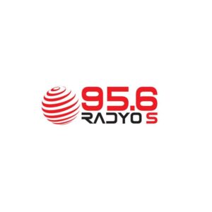 Radyo S