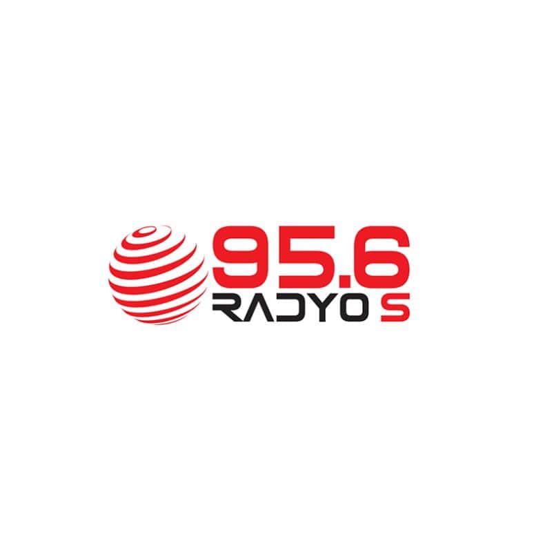 Radyo S