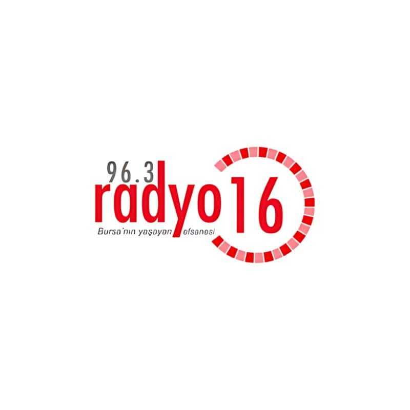 Radyo 16