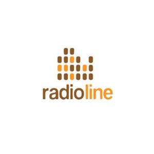 ⁠Radio Line