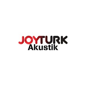 Joy Türk Akustik