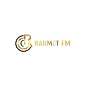 Rahmet FM