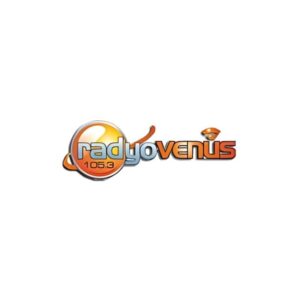 Radyo Venüs FM