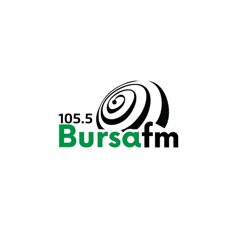 Bursa FM