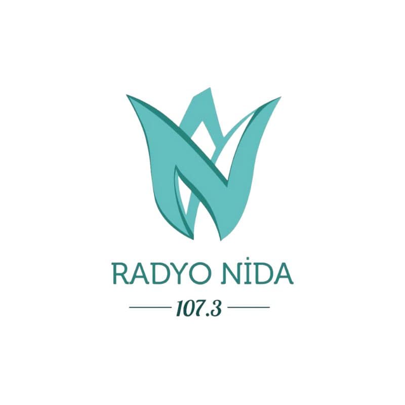 Radyo Nida