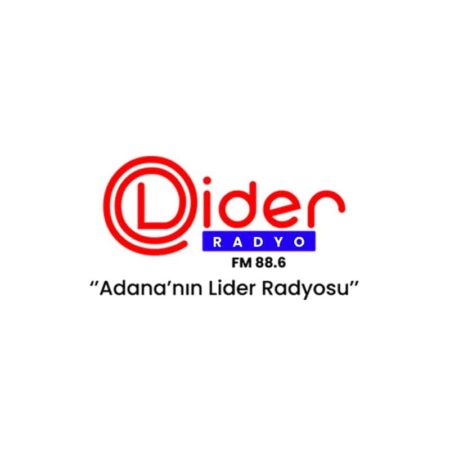 Lider FM