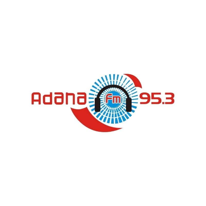 ⁠Adana FM