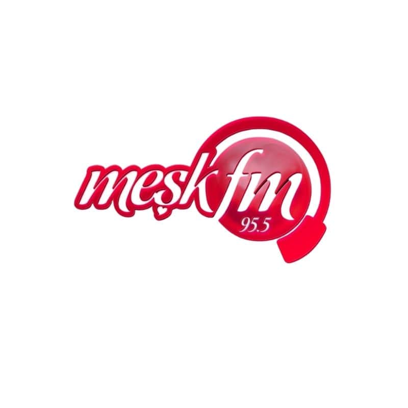 ⁠Meşk FM