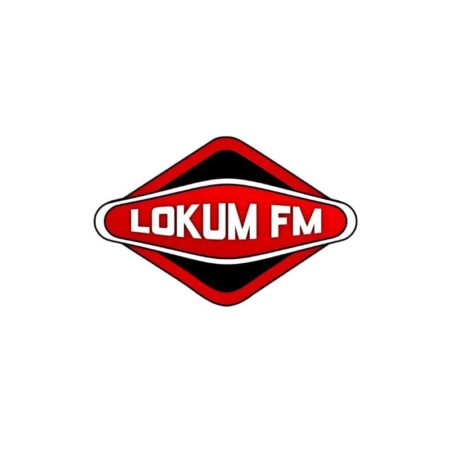 Lokum FM