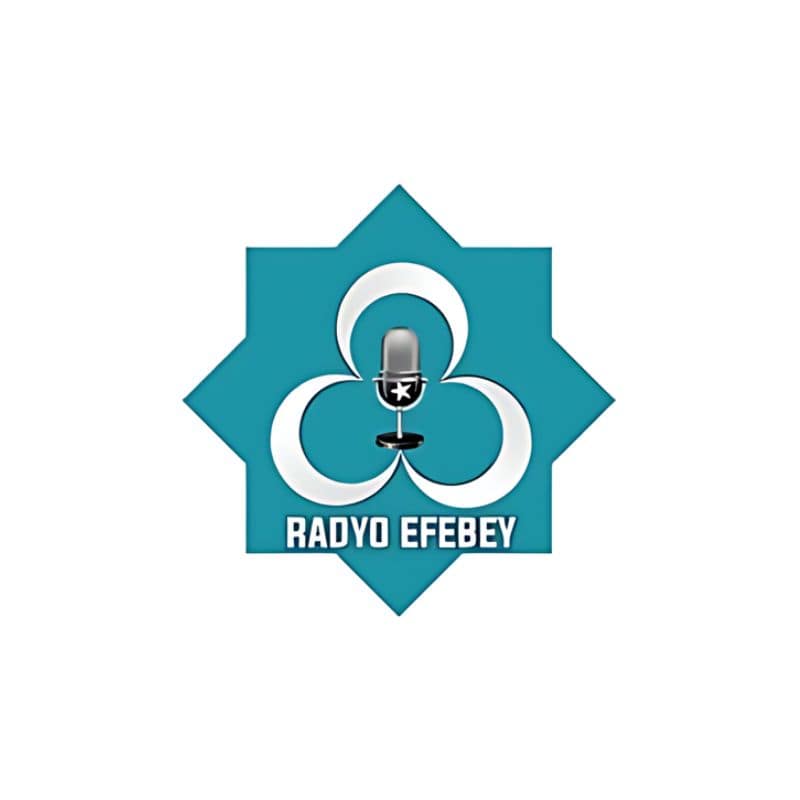 Radyo Efebey