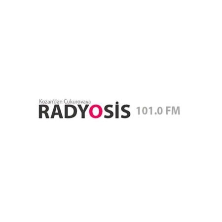 Radyo Sis