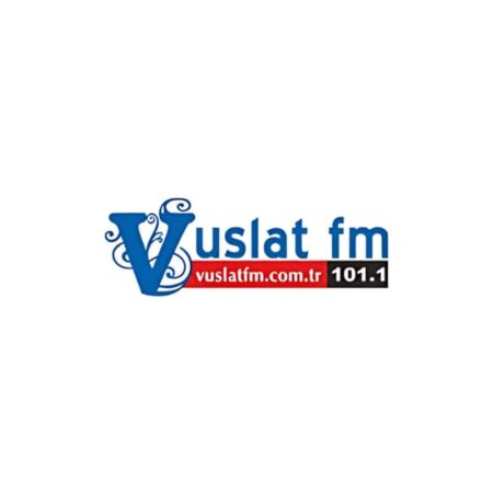 Vuslat FM