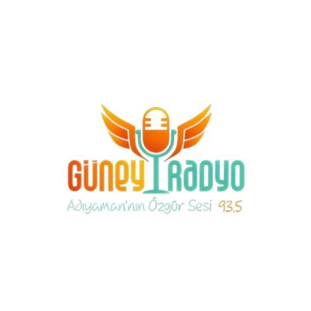 Güney Radyo