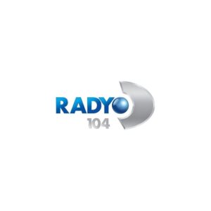 Radyo D