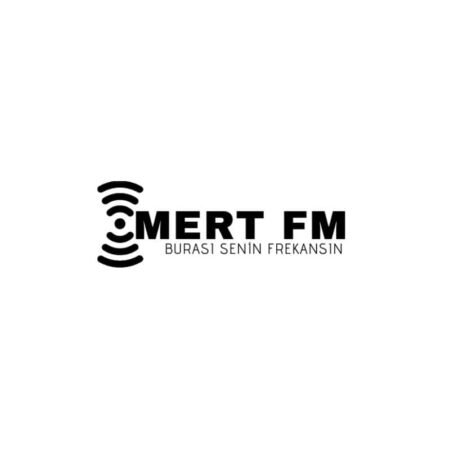 Mert FM