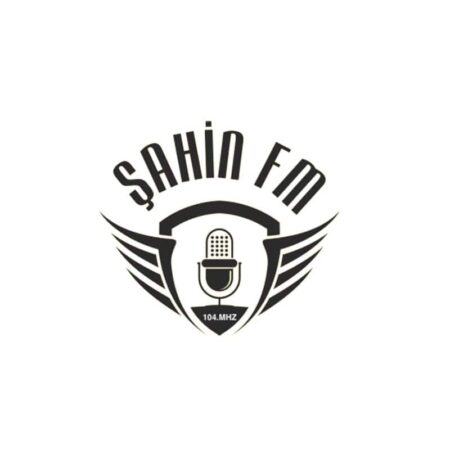 Şahin FM