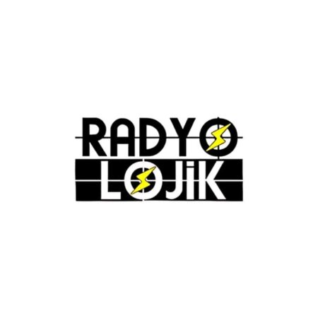 Radyo Lojik