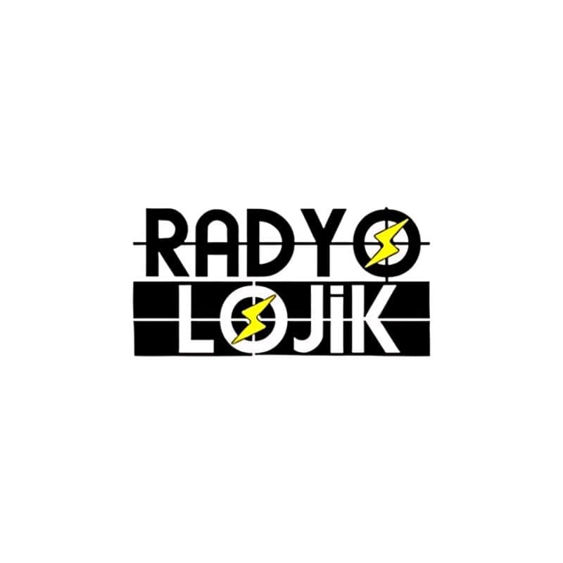 Radyo Lojik