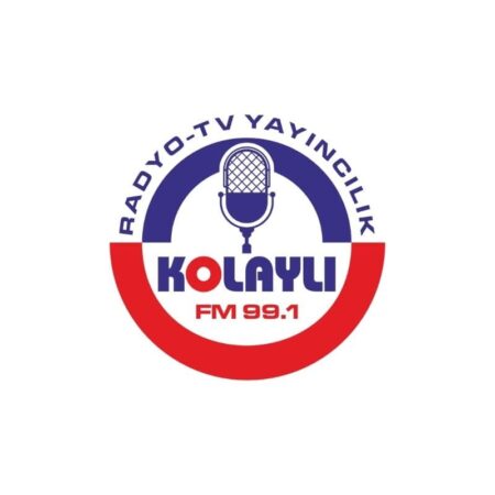 ⁠Kolaylı FM