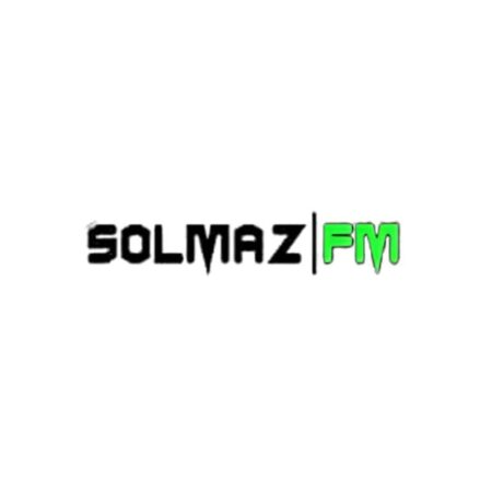 ⁠Radyo Solmaz