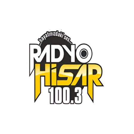 ⁠Radyo Afyon Hisar