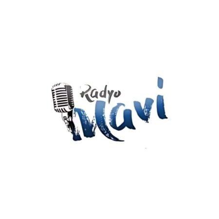 Radyo Mavi