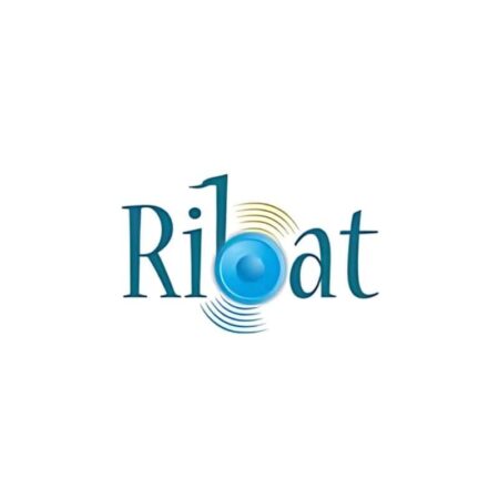 Ribat FM