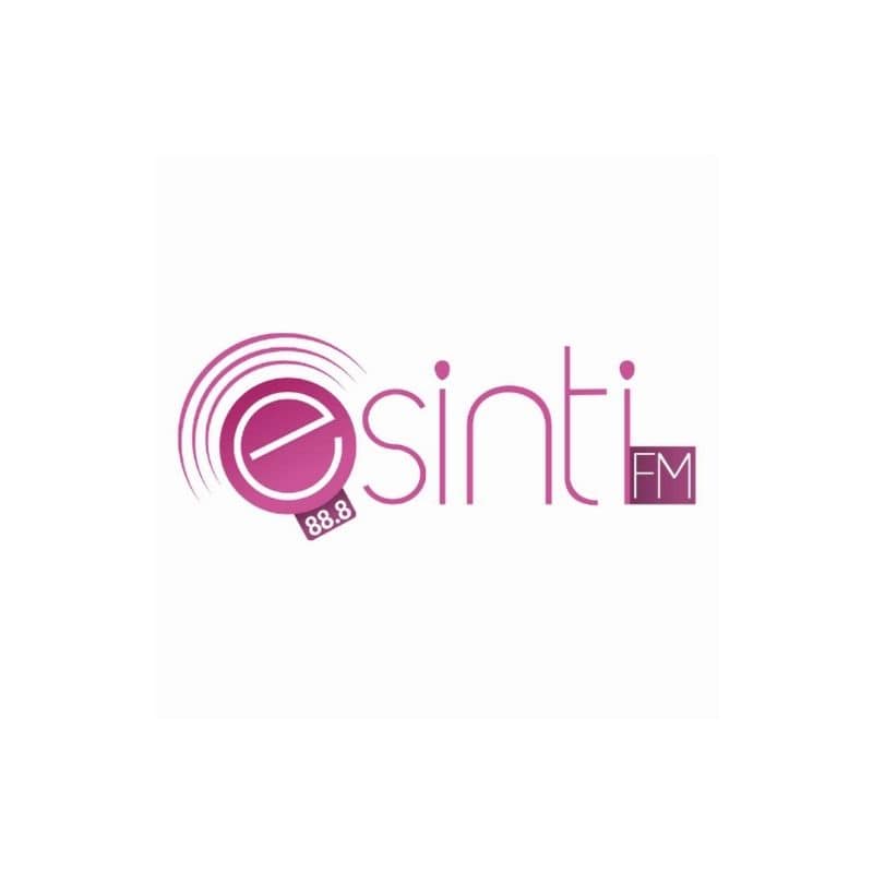 Esinti FM