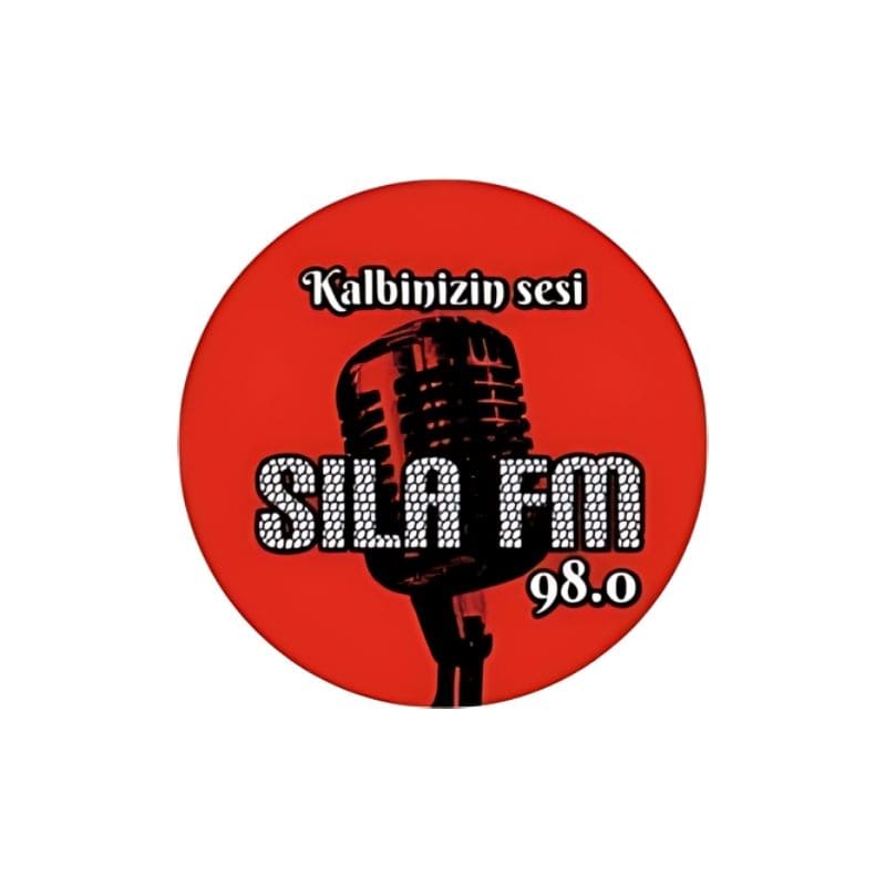 ⁠Merzifon Sıla FM