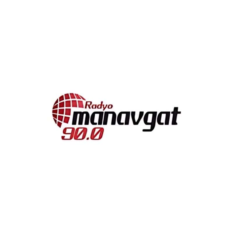 ⁠Radyo Manavgat