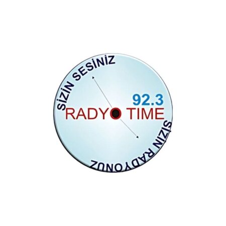 Radyo Time