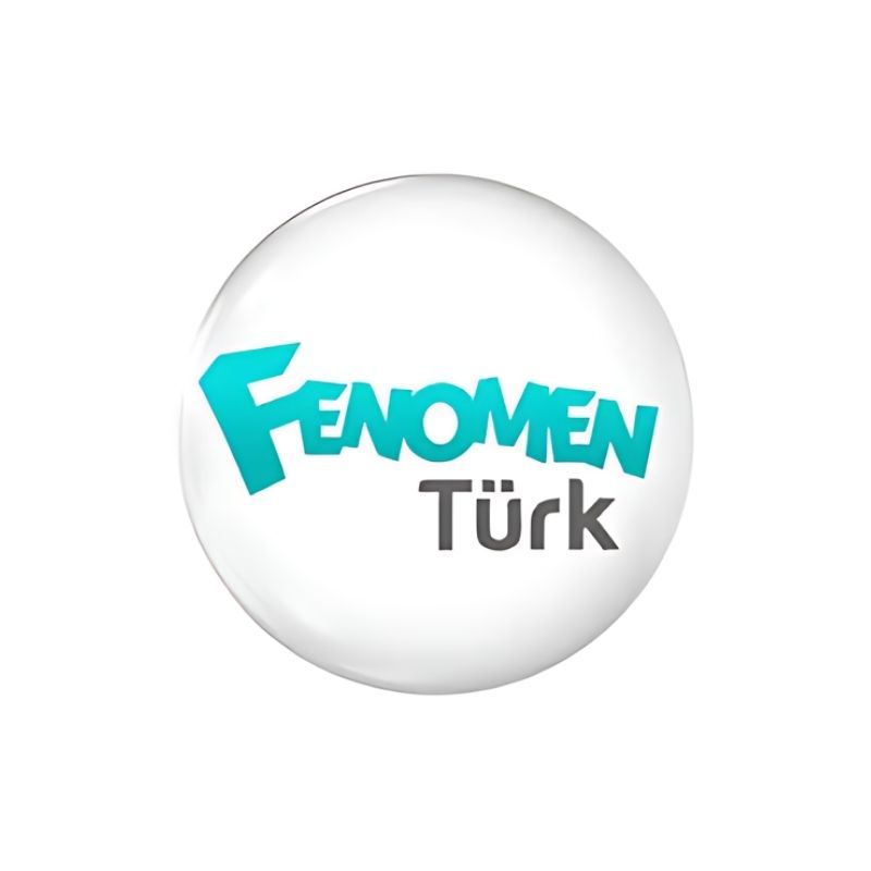 Fenomen Türk