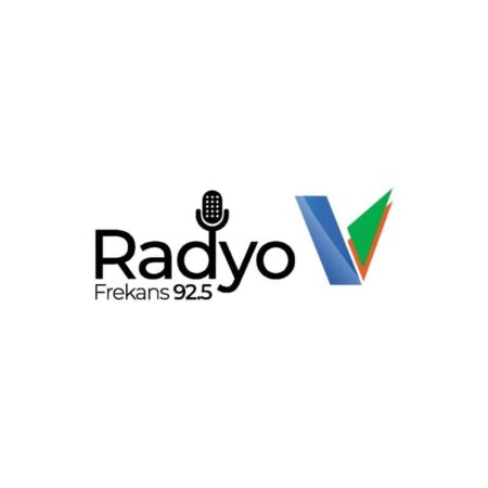 Radyo V