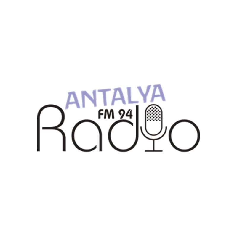 Radyo Antalya