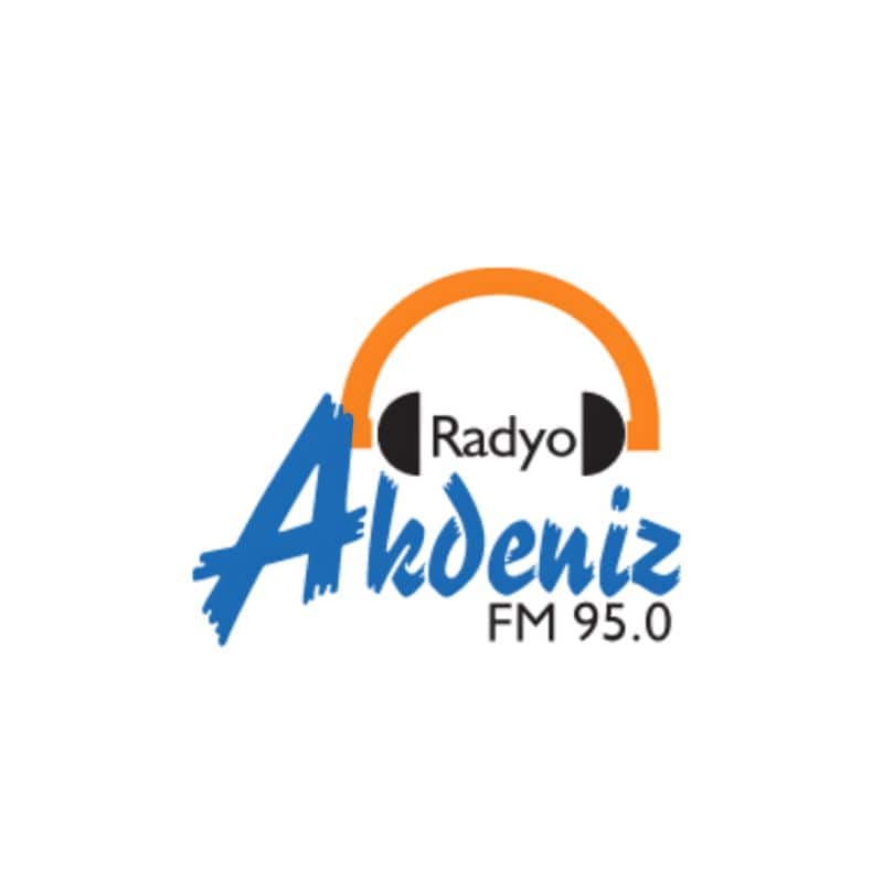 Radyo Akdeniz