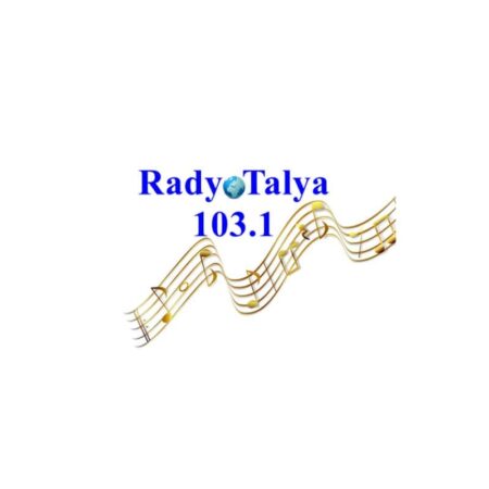 Radyo Talya