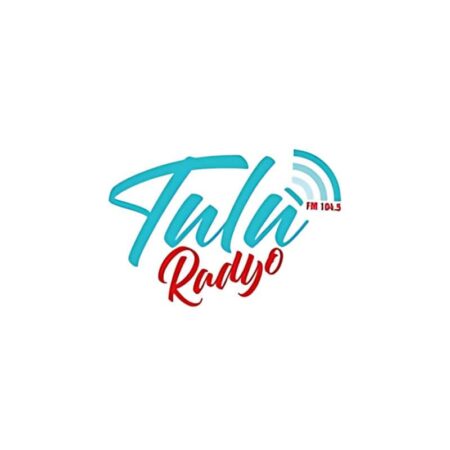 Tulu Radyo