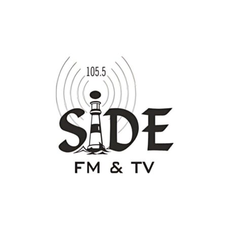 Side FM