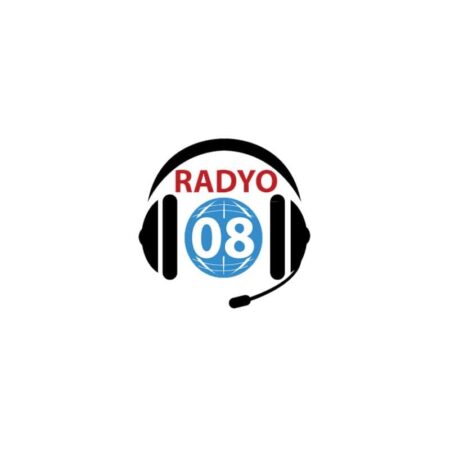 Radyo 08