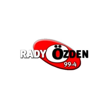 Radyo Özden