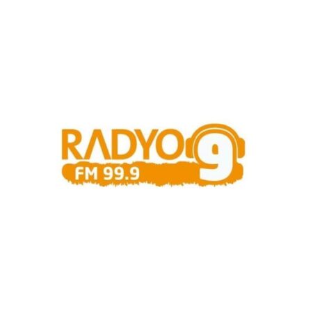 Radyo 9 Nazilli