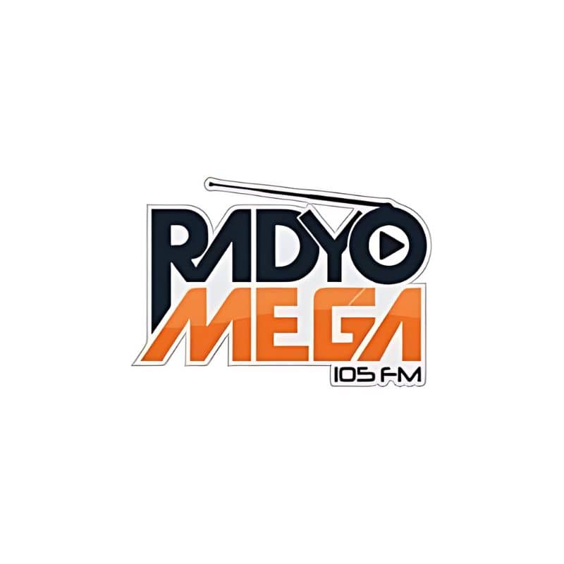 Radyo Mega