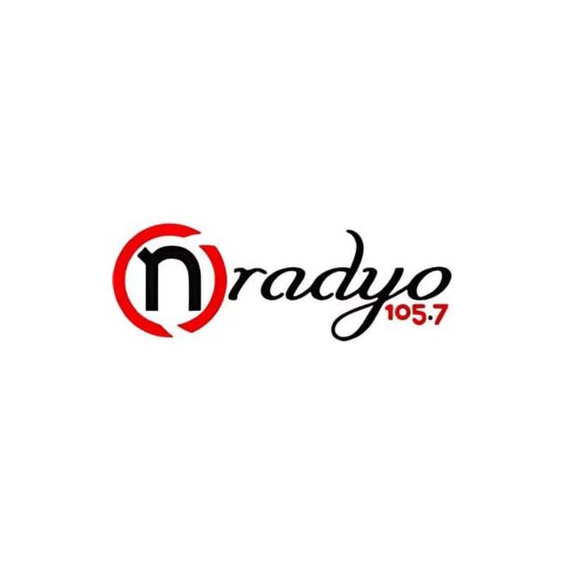 Aydın N Radyo