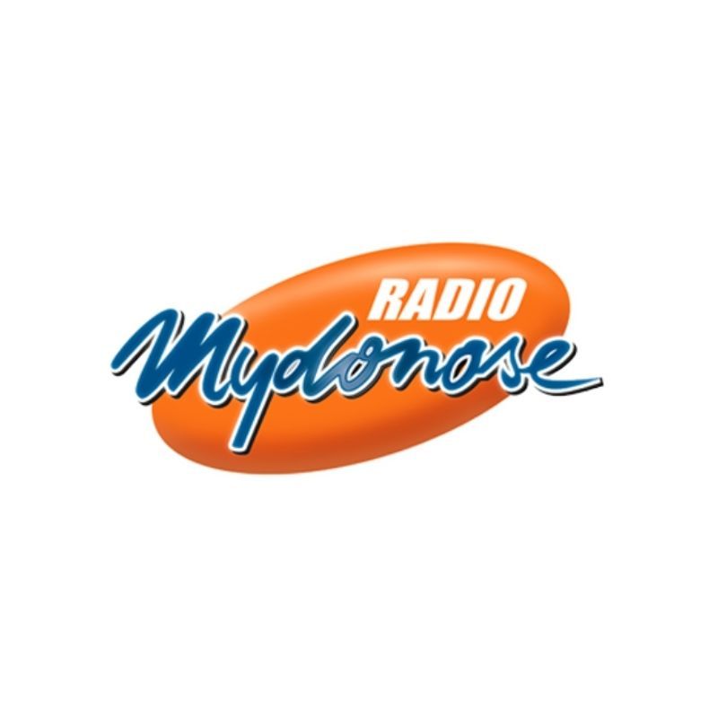 Radio Mydonose